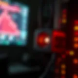 Socket.IO와 WebSocket의 차이점과 활용 Introduction