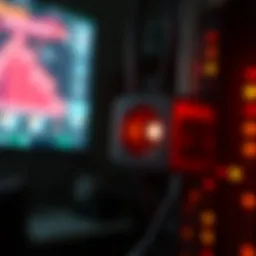 Socket.IO와 WebSocket의 차이점과 활용 Introduction