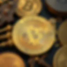 Concept of Sovereign Currency