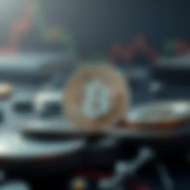 Understanding Stability Mechanisms in Cryptocurrency Stability mechanisms in cryptocurrency