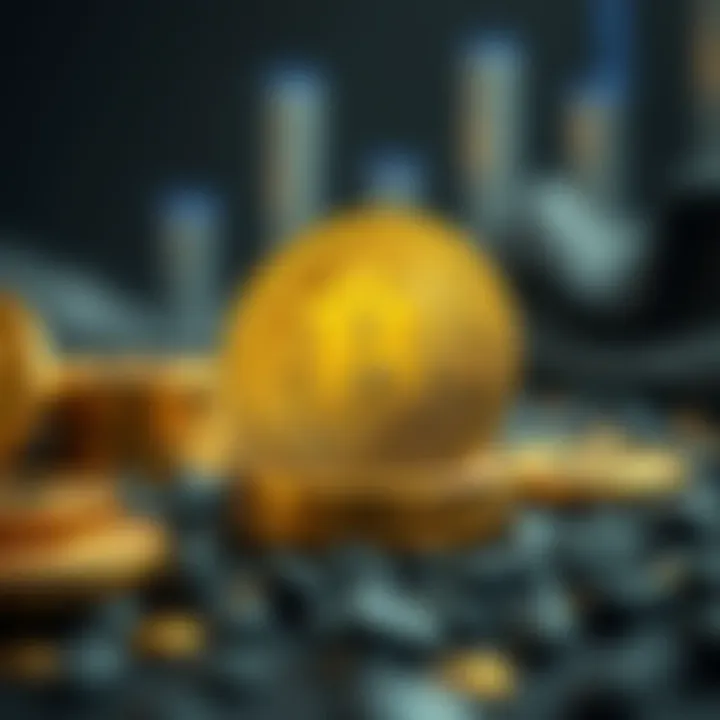 Future outlook on Stacks Coin and blockchain