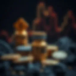 Insightful analysis of Stacks market trends