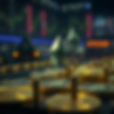 Practical tips for successful Ethereum staking