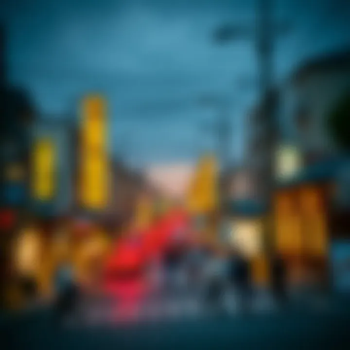 Cultural implications of the term Stellar