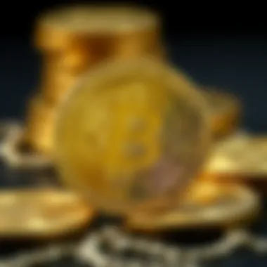 Strategic considerations when buying cryptocurrency