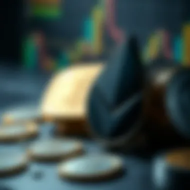 Crafting Strategic Investments in Ethereum CFDs Strategic investment in Ethereum CFDs