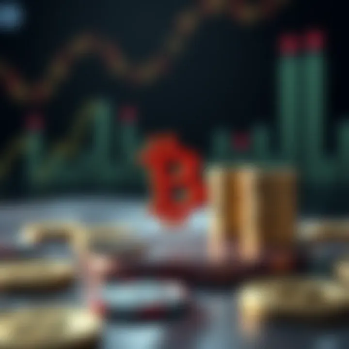 Investment Strategies with Spot Contracts Strategic investment scenarios using spot contracts