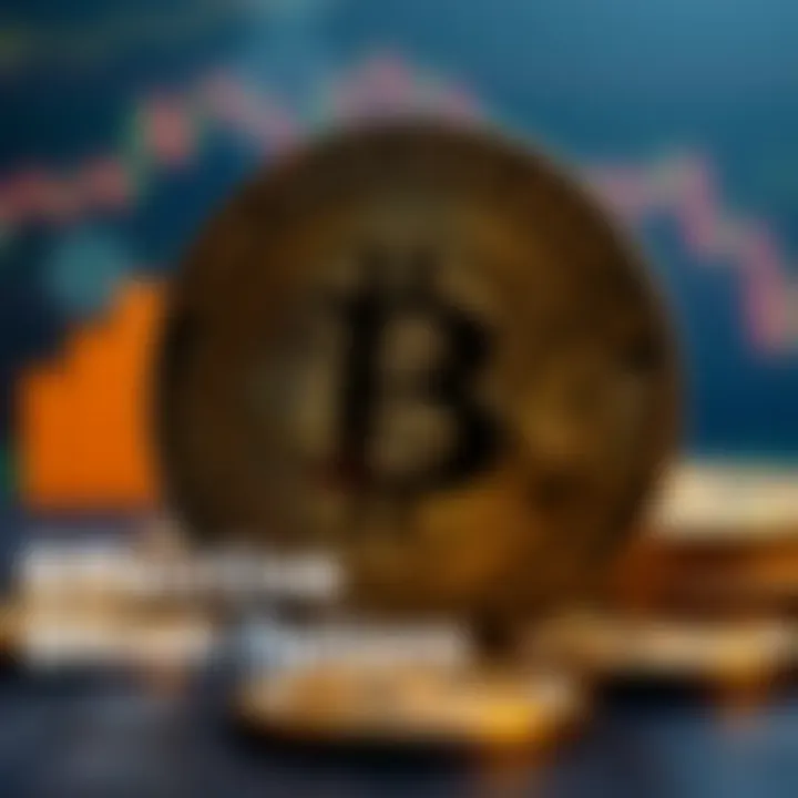 Effective Strategies for Trading Bitcoin Options Strategies for Bitcoin Options Trading