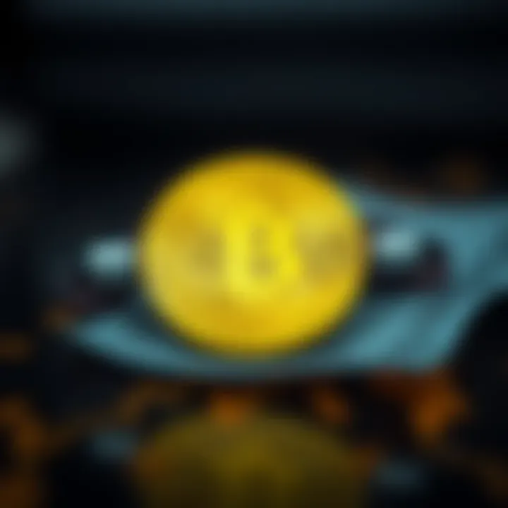 Effective Currency Conversion Strategies Strategies for converting AUD to USD effectively