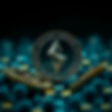 Market analysis of Stratis coin performance