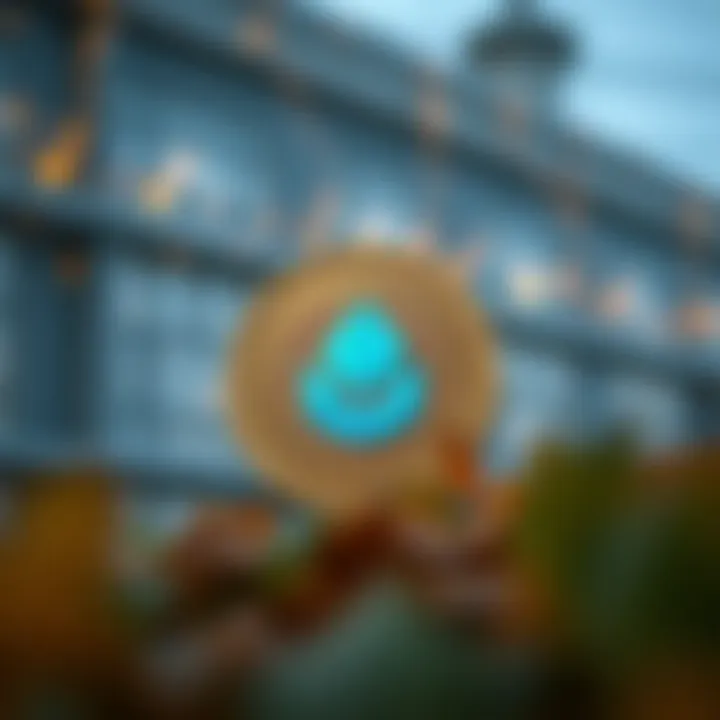 Opportunities for developers in the Stratis ecosystem