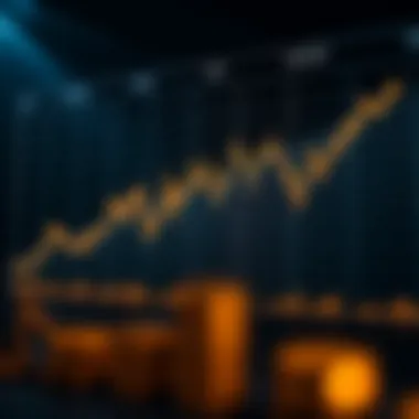 Performance Trends of TAN ETF Graph showing the performance trends of TAN ETF