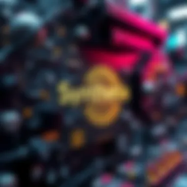 Technical breakdown of Synthetix operational principles