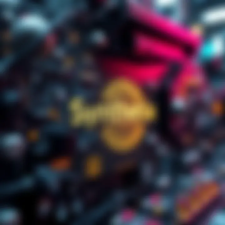 Technical breakdown of Synthetix operational principles