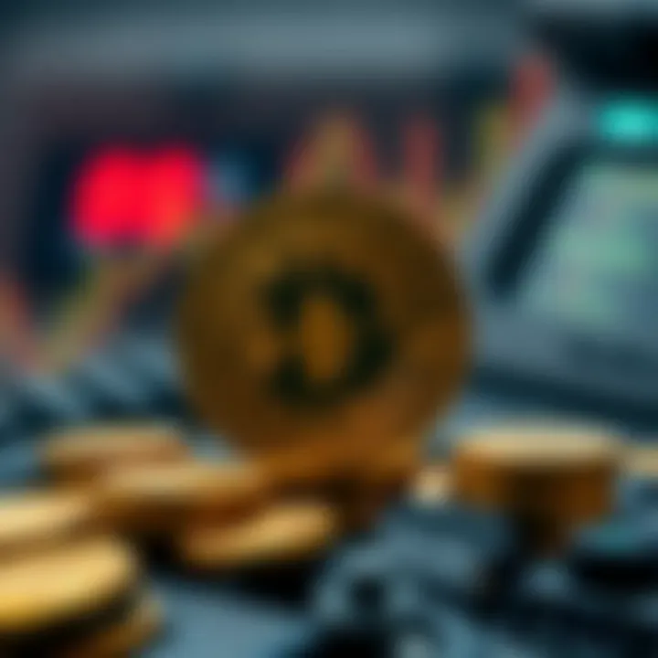 Investment strategies for Telcoin