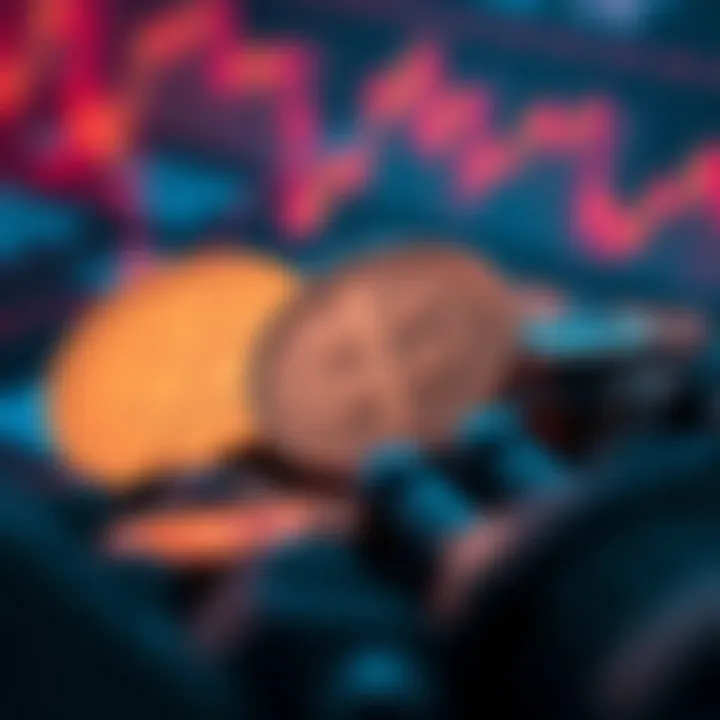 Market positioning of Telcoin