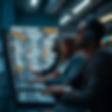 Managing Your Telegram Channel Effectively A strategic overview of managing a Telegram channel