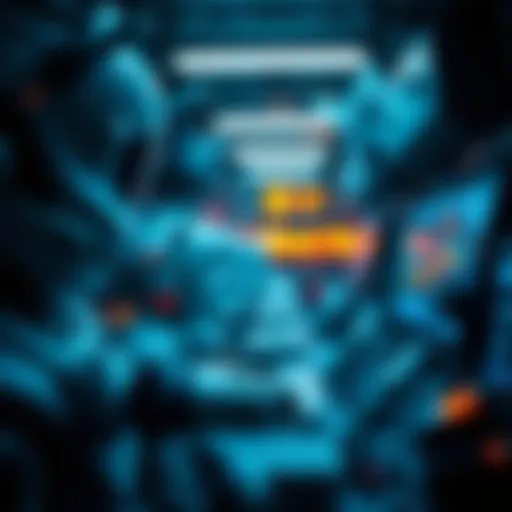 An overview of Telegram mining bots functionality