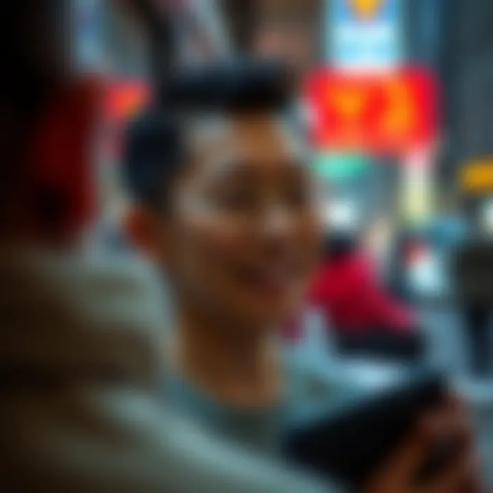 Notable 트론 상장폐지의 원인과 영향