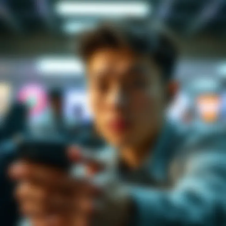 Notable 토큰스니퍼: 암호화폐 투자에서의 위기 관리 도구
