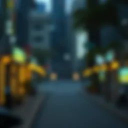 톤코인 전망 Introduction