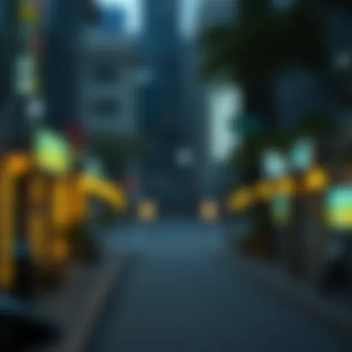 톤코인 전망 Introduction