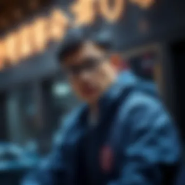 Notable ํค์ฝ์ธ ์ ๋ง Notable ํค์ฝ์ธ ์ ๋ง