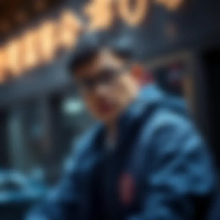 Notable ํค์ฝ์ธ ์ ๋ง Notable ํค์ฝ์ธ ์ ๋ง