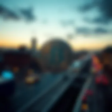 ํค์ฝ์ธ ์ ๋ง Summary ํค์ฝ์ธ ์ ๋ง Summary