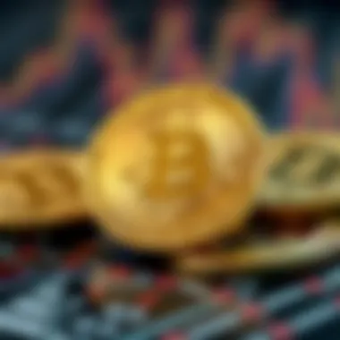 Trustworthy platforms for cryptocurrency transactions