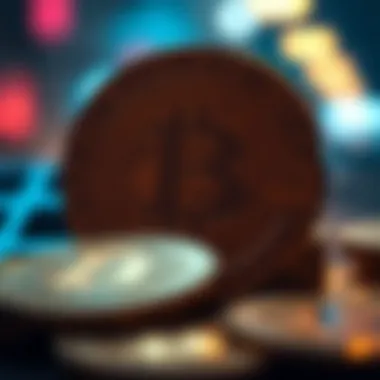 Twitter 검색의 심층 분석 Summary Twitter 검색의 심층 분석 Summary