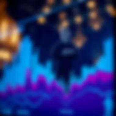 Analyzing Video Trends on Twitter Graphical representation of video trends on Twitter over time.