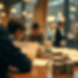 Understanding 1099K Form