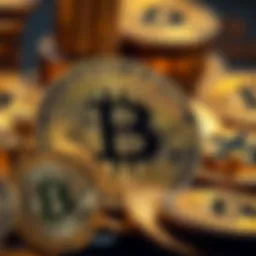 Understanding Bitcoin Options