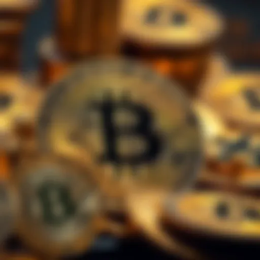 Understanding Bitcoin Options