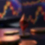 Understanding Ethereum CFD fundamentals