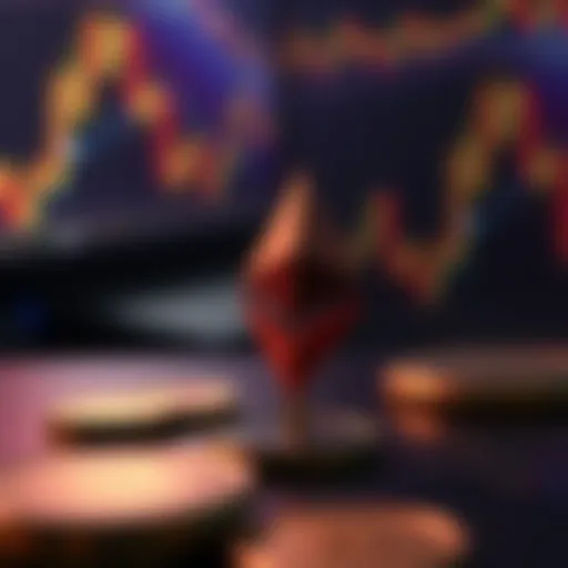 Understanding Ethereum CFD fundamentals