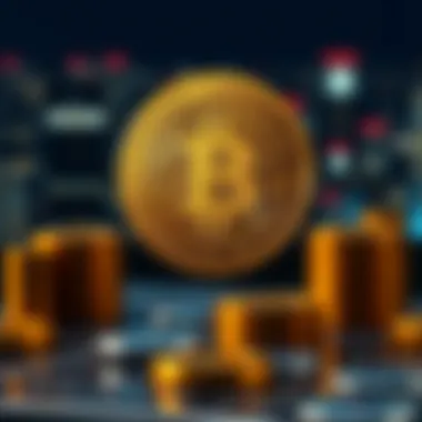 Opportunities and risks for modern investors