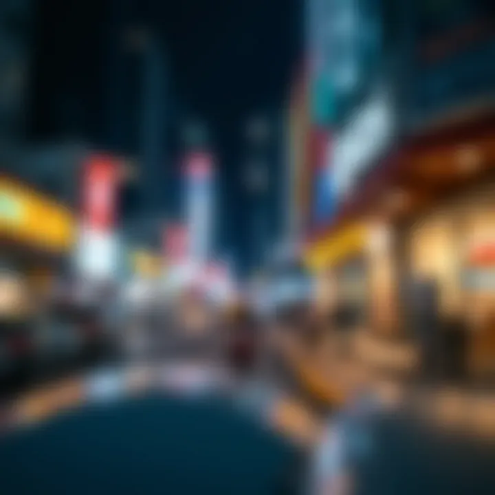 Comparative analysis of Uptos and competitors