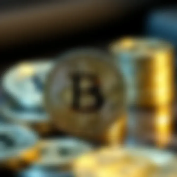 USD를 PKR로 환전하는 방법 및 시장 분석 Introduction USD를 PKR로 환전하는 방법 및 시장 분석 Introduction