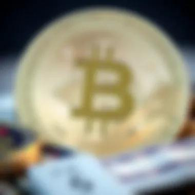 Notable USD를 PKR로 환전하는 방법 및 시장 분석