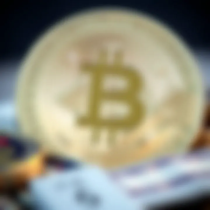 Notable USD를 PKR로 환전하는 방법 및 시장 분석