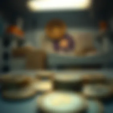 USD를 PKR로 환전하는 방법 및 시장 분석 Summary