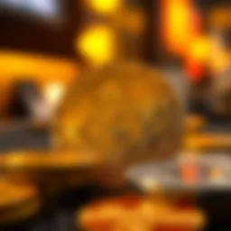 USDT 환전의 이해와 실제 Introduction