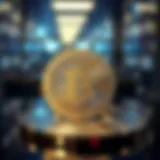 USDT 지갑의 이해와 활용 Introduction