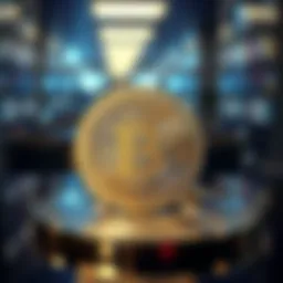 USDT 지갑의 이해와 활용 Introduction