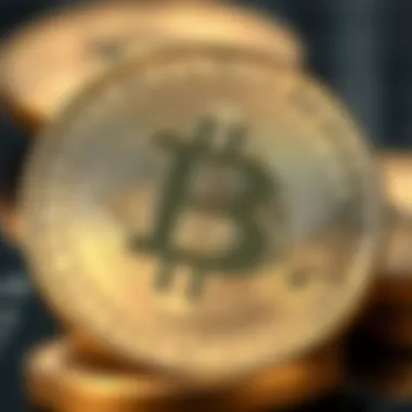 Notable USDT 지갑의 이해와 활용 Notable USDT 지갑의 이해와 활용