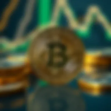 USDT 지갑의 이해와 활용 Summary USDT 지갑의 이해와 활용 Summary