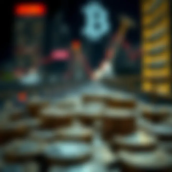 Diverse High-Yield Bonds in USHY ETF Diverse high-yield bonds