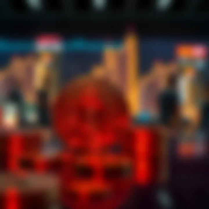 Investment Strategy Overview of USHY ETF Investment strategy overview